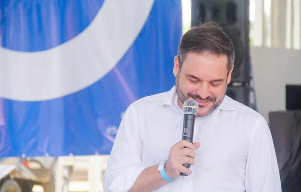 confraternização-grupo-origem-2022-Menu-Grupo-Dry-Beef-Junior _0032