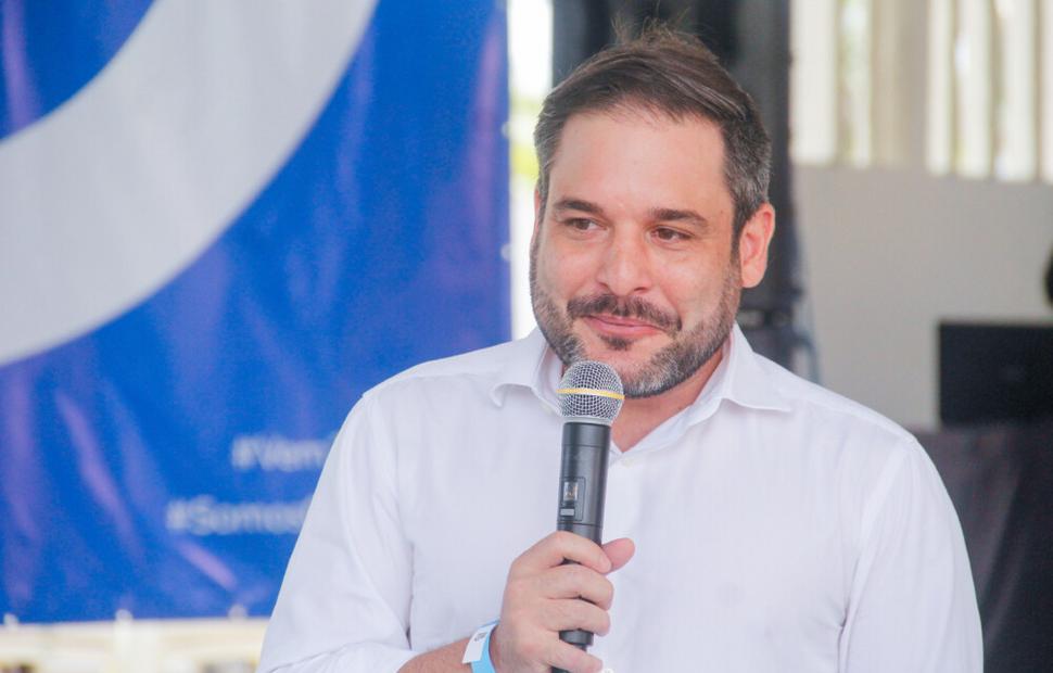 confraternização-grupo-origem-2022-Menu-Grupo-Dry-Beef-Junior _0033