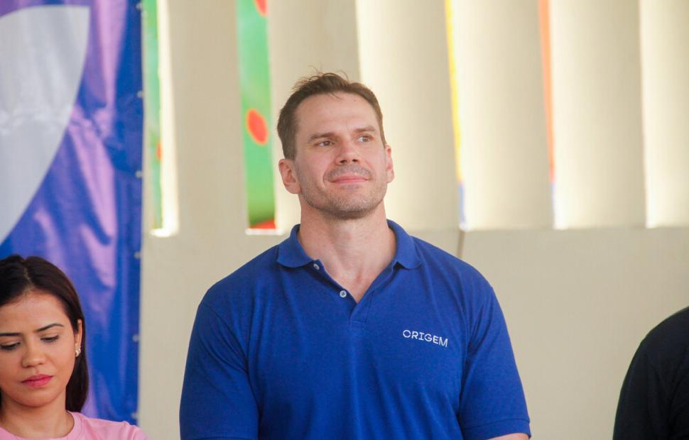 confraternização-grupo-origem-2022-Menu-Grupo-Dry-Beef-Junior _0034