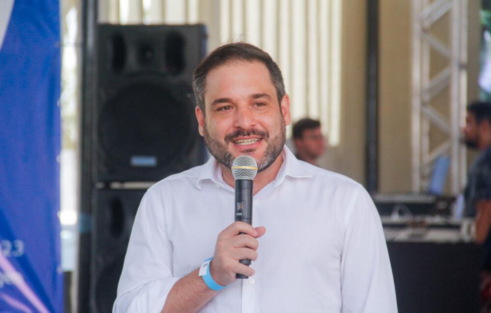 confraternização-grupo-origem-2022-Menu-Grupo-Dry-Beef-Junior _0035