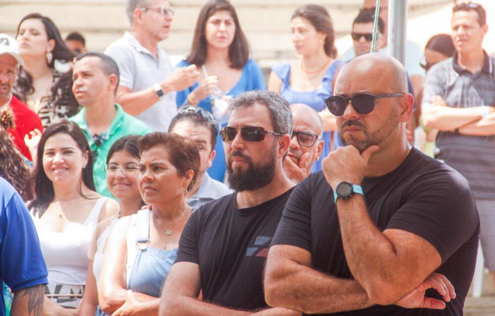 confraternização-grupo-origem-2022-Menu-Grupo-Dry-Beef-Junior _0036