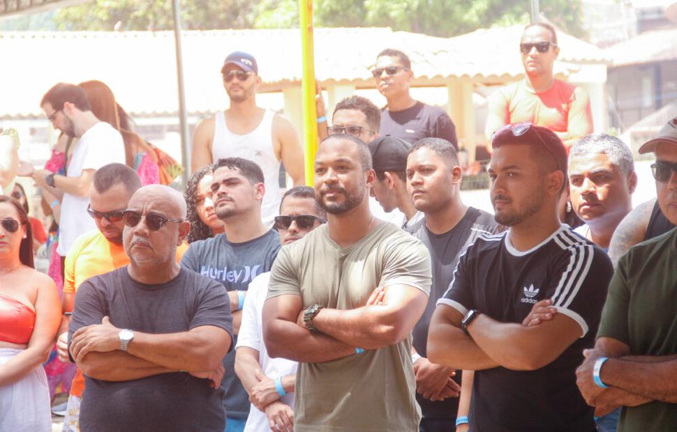 confraternização-grupo-origem-2022-Menu-Grupo-Dry-Beef-Junior _0037