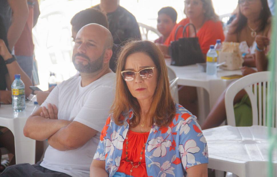 confraternização-grupo-origem-2022-Menu-Grupo-Dry-Beef-Junior _0038