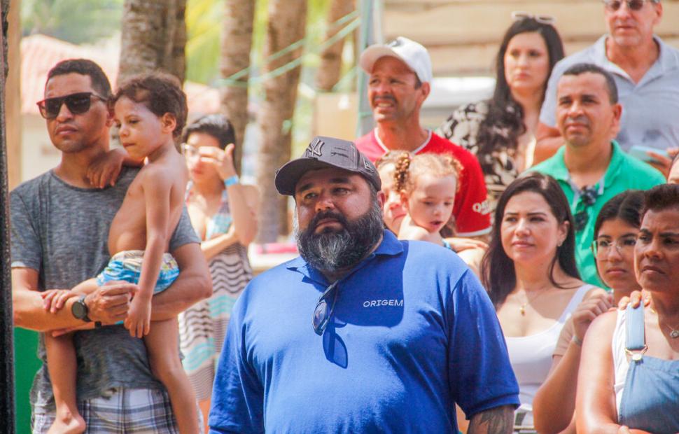 confraternização-grupo-origem-2022-Menu-Grupo-Dry-Beef-Junior _0039