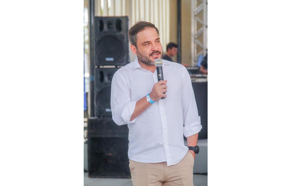 confraternização-grupo-origem-2022-Menu-Grupo-Dry-Beef-Junior _0040