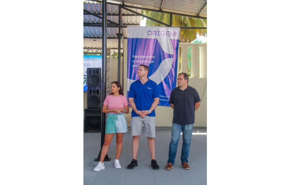 confraternização-grupo-origem-2022-Menu-Grupo-Dry-Beef-Junior _0041