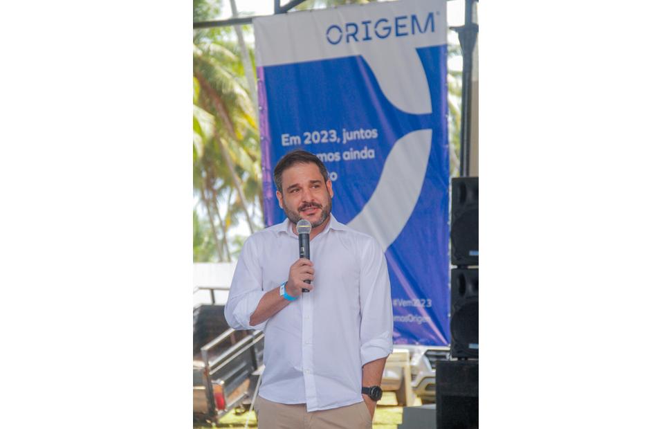 confraternização-grupo-origem-2022-Menu-Grupo-Dry-Beef-Junior _0042