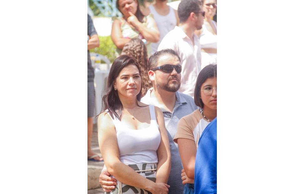 confraternização-grupo-origem-2022-Menu-Grupo-Dry-Beef-Junior _0043