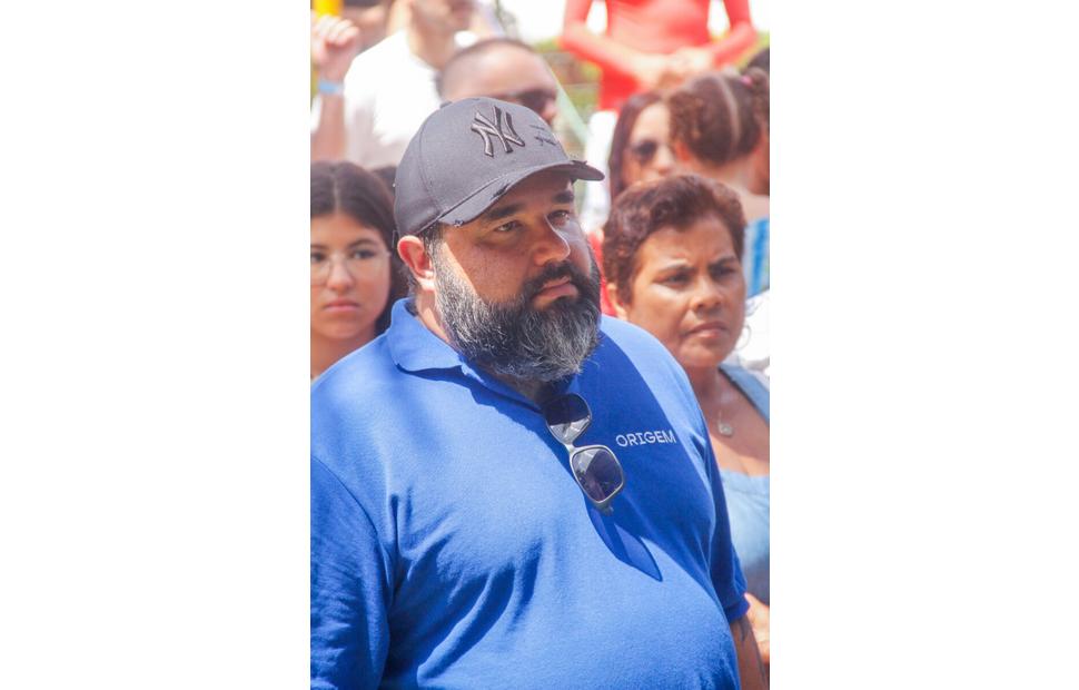 confraternização-grupo-origem-2022-Menu-Grupo-Dry-Beef-Junior _0044