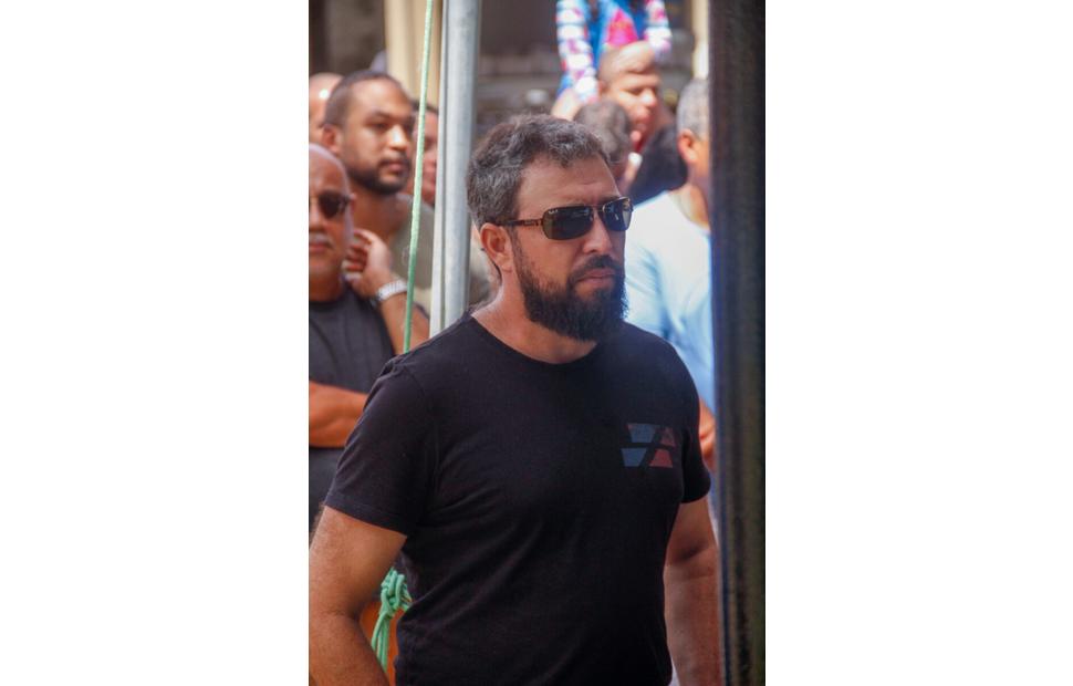 confraternização-grupo-origem-2022-Menu-Grupo-Dry-Beef-Junior _0045