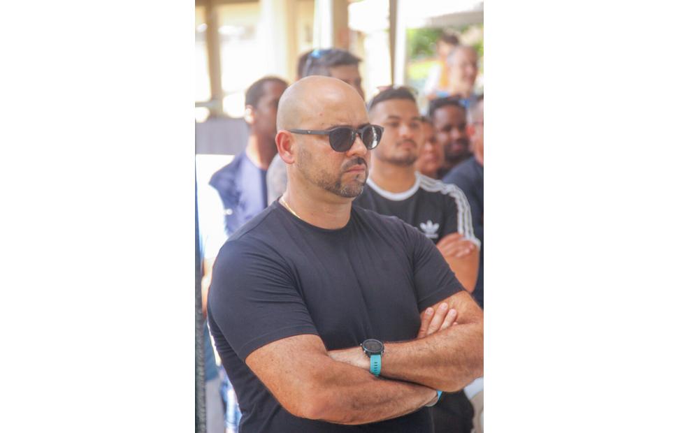 confraternização-grupo-origem-2022-Menu-Grupo-Dry-Beef-Junior _0046