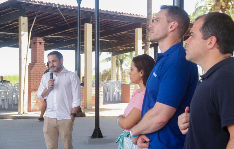 confraternização-grupo-origem-2022-Menu-Grupo-Dry-Beef-Junior _0048