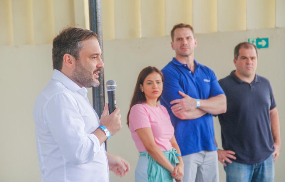 confraternização-grupo-origem-2022-Menu-Grupo-Dry-Beef-Junior _0049