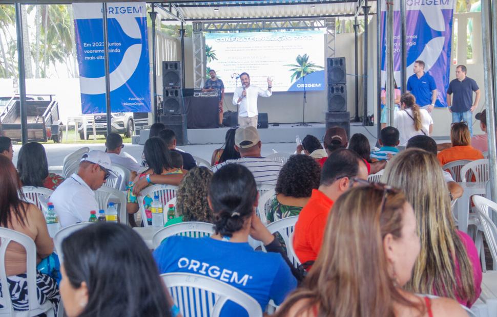 confraternização-grupo-origem-2022-Menu-Grupo-Dry-Beef-Junior _0050