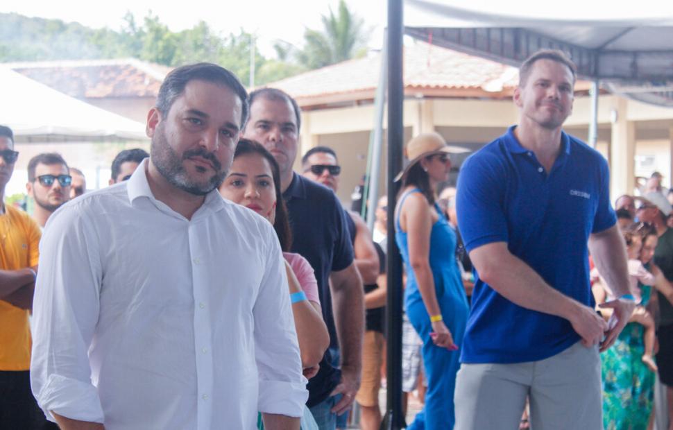 confraternização-grupo-origem-2022-Menu-Grupo-Dry-Beef-Junior _0051