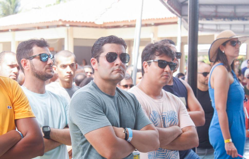 confraternização-grupo-origem-2022-Menu-Grupo-Dry-Beef-Junior _0052