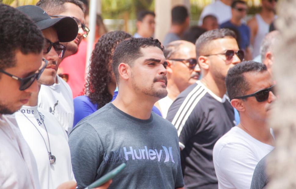 confraternização-grupo-origem-2022-Menu-Grupo-Dry-Beef-Junior _0053