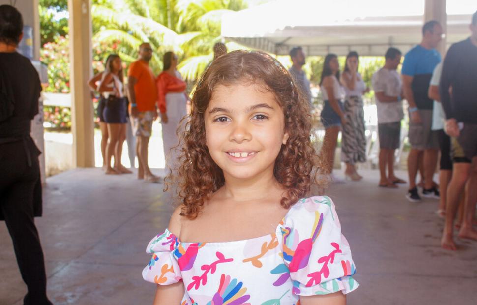 confraternização-grupo-origem-2022-Menu-Grupo-Dry-Beef-Junior _0055