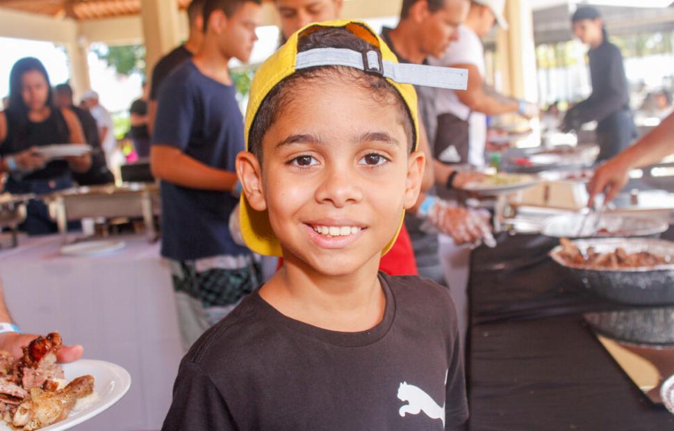 confraternização-grupo-origem-2022-Menu-Grupo-Dry-Beef-Junior _0056