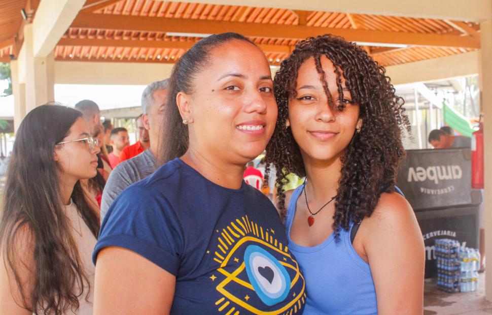 confraternização-grupo-origem-2022-Menu-Grupo-Dry-Beef-Junior _0057