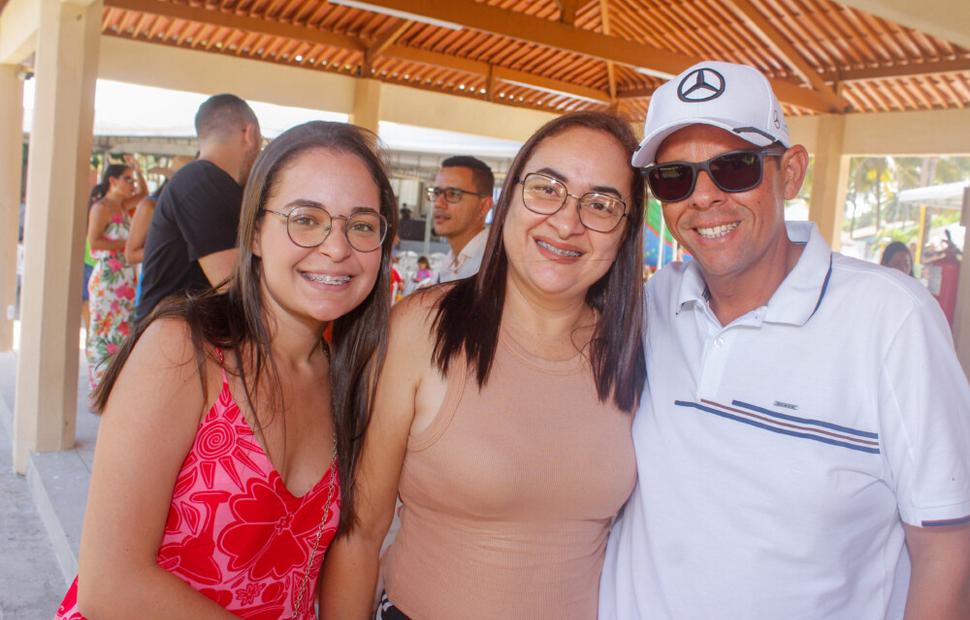 confraternização-grupo-origem-2022-Menu-Grupo-Dry-Beef-Junior _0058