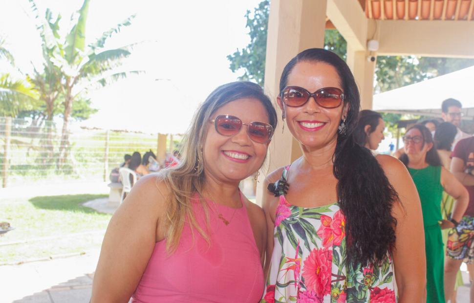 confraternização-grupo-origem-2022-Menu-Grupo-Dry-Beef-Junior _0059