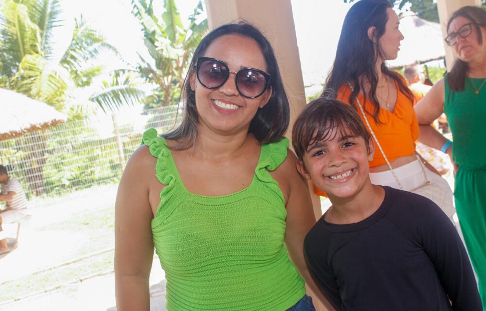 confraternização-grupo-origem-2022-Menu-Grupo-Dry-Beef-Junior _0060