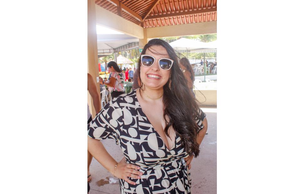 confraternização-grupo-origem-2022-Menu-Grupo-Dry-Beef-Junior _0061