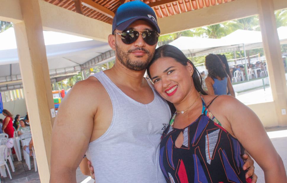 confraternização-grupo-origem-2022-Menu-Grupo-Dry-Beef-Junior _0062