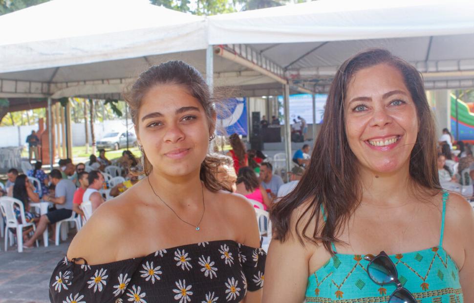 confraternização-grupo-origem-2022-Menu-Grupo-Dry-Beef-Junior _0063