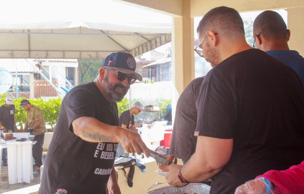 confraternização-grupo-origem-2022-Menu-Grupo-Dry-Beef-Junior _0064