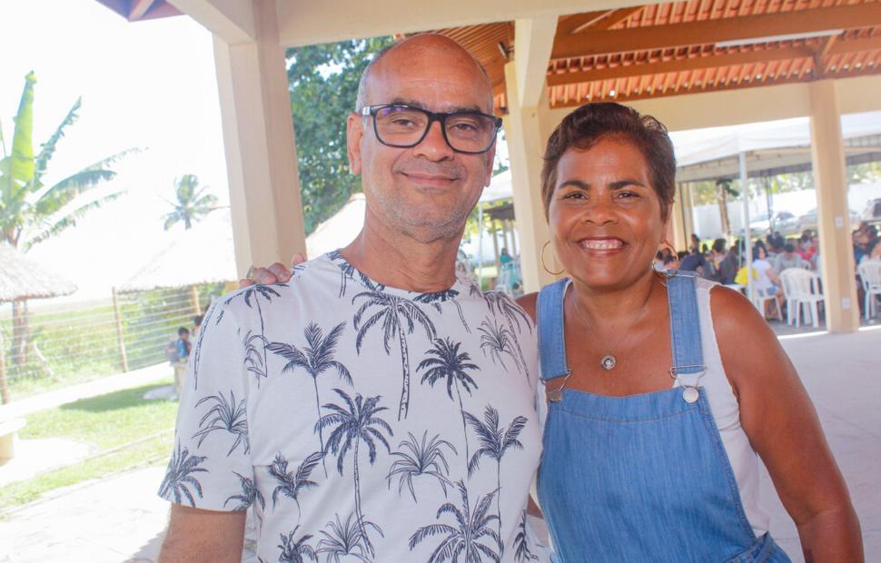 confraternização-grupo-origem-2022-Menu-Grupo-Dry-Beef-Junior _0065