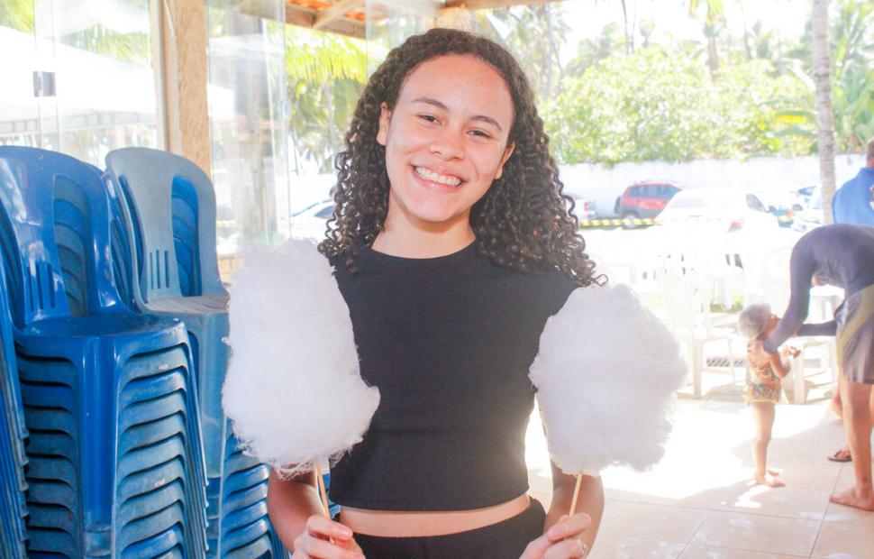 confraternização-grupo-origem-2022-Menu-Grupo-Dry-Beef-Junior _0067