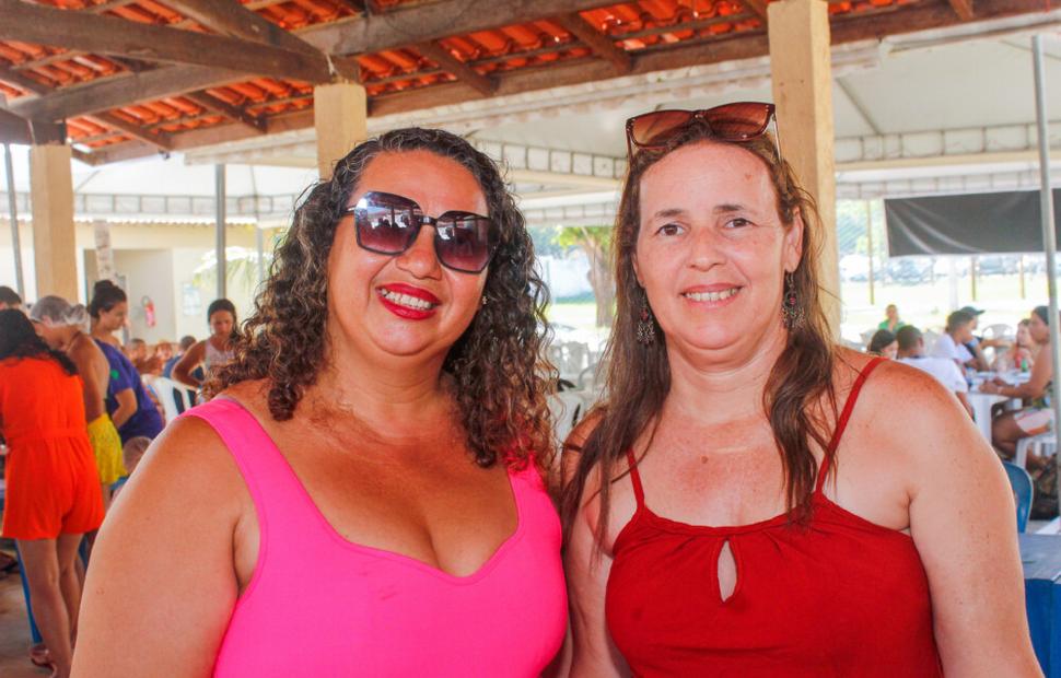 confraternização-grupo-origem-2022-Menu-Grupo-Dry-Beef-Junior _0068