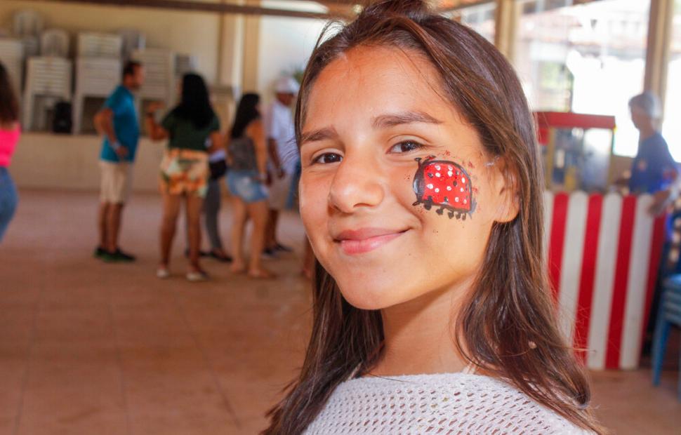 confraternização-grupo-origem-2022-Menu-Grupo-Dry-Beef-Junior _0069