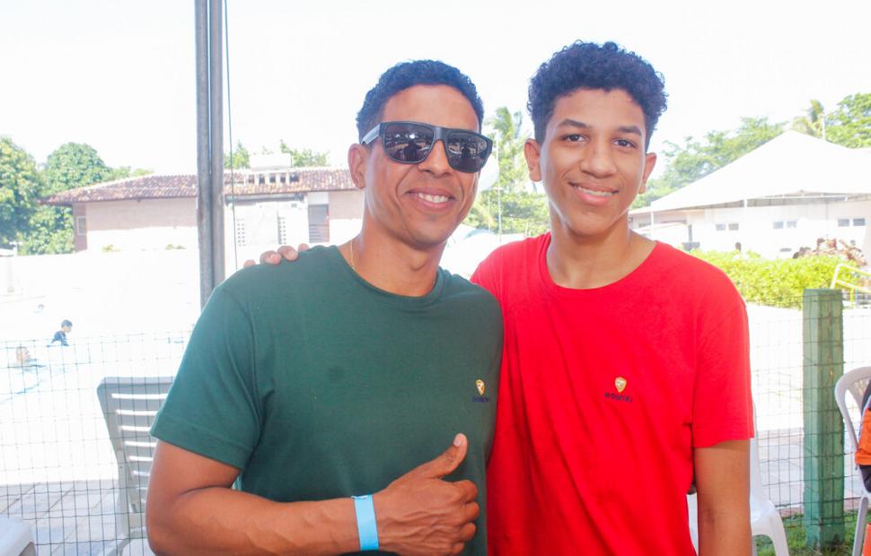 confraternização-grupo-origem-2022-Menu-Grupo-Dry-Beef-Junior _0070