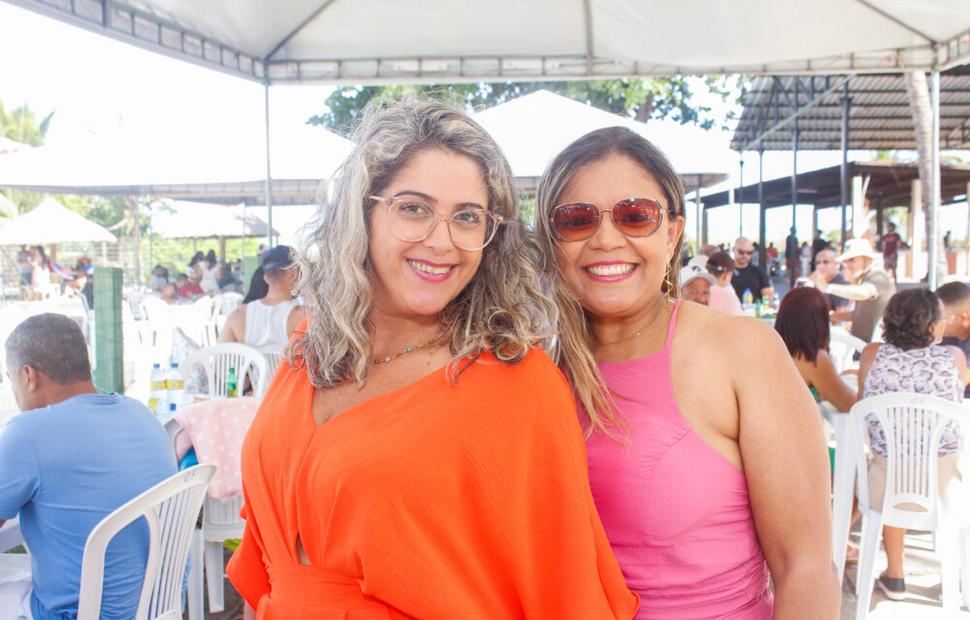 confraternização-grupo-origem-2022-Menu-Grupo-Dry-Beef-Junior _0071