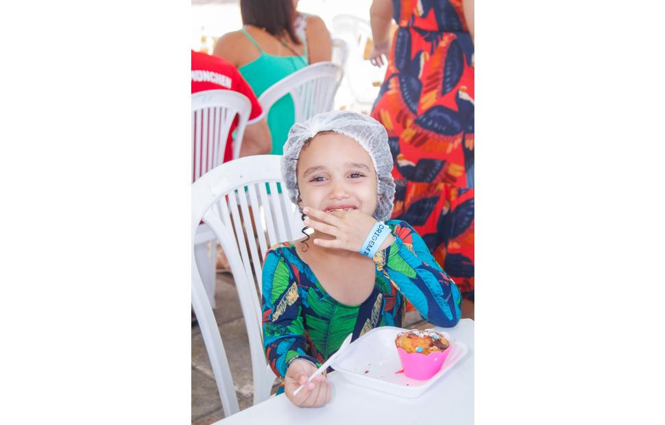 confraternização-grupo-origem-2022-Menu-Grupo-Dry-Beef-Junior _0072