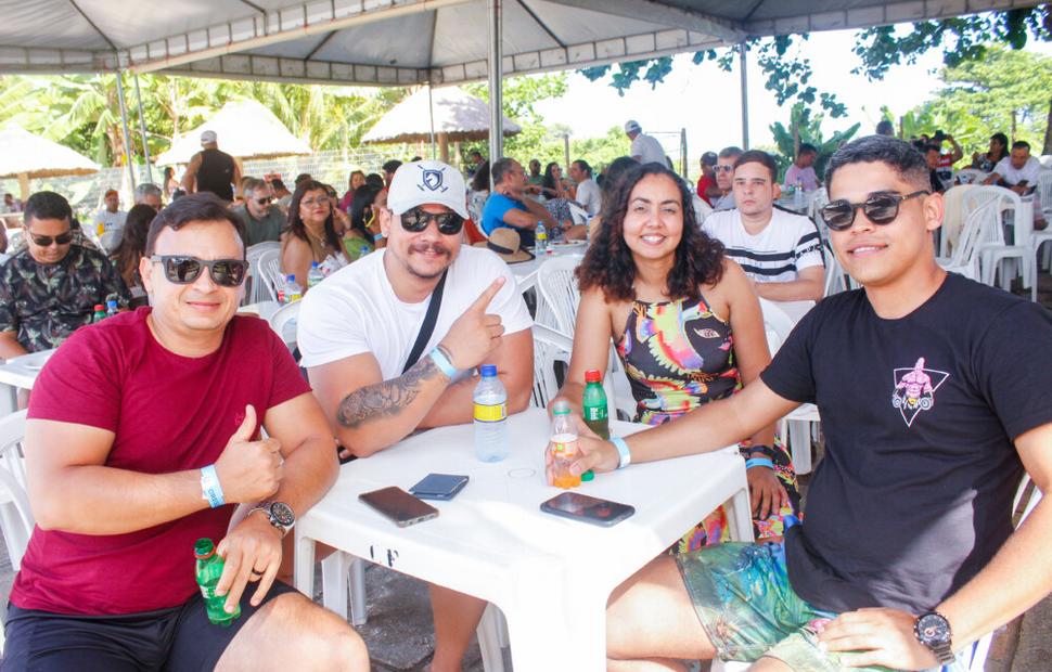 confraternização-grupo-origem-2022-Menu-Grupo-Dry-Beef-Junior _0073