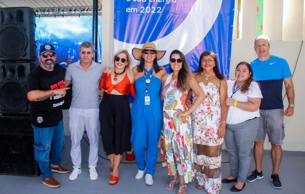 confraternização-grupo-origem-2022-Menu-Grupo-Dry-Beef-Junior _0075