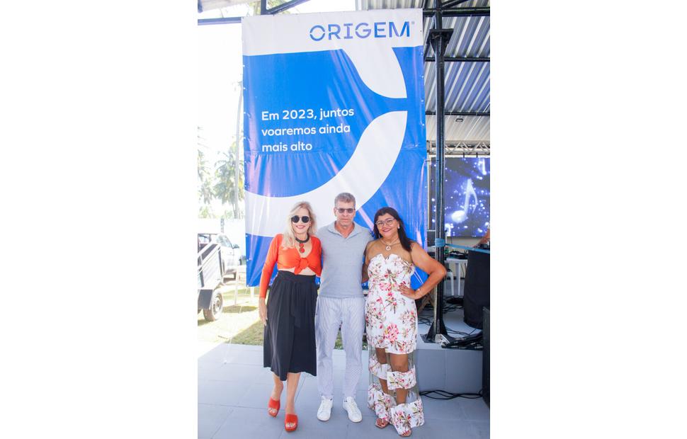 confraternização-grupo-origem-2022-Menu-Grupo-Dry-Beef-Junior _0078