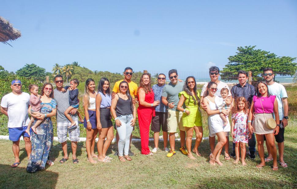 confraternização-grupo-origem-2022-Menu-Grupo-Dry-Beef-Junior _0080