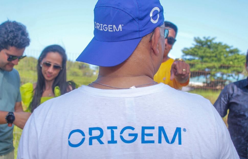 confraternização-grupo-origem-2022-Menu-Grupo-Dry-Beef-Junior _0081