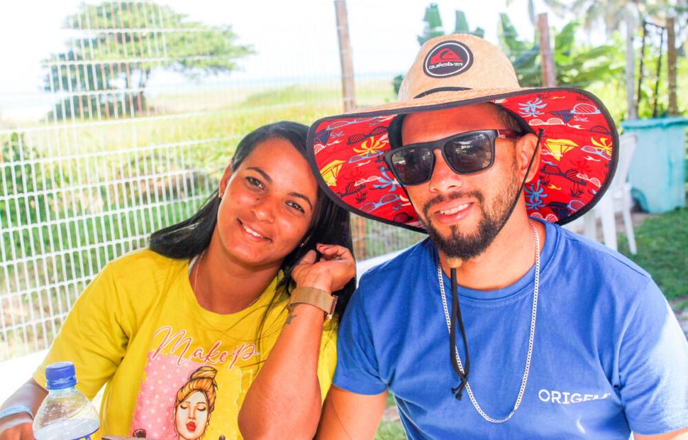 confraternização-grupo-origem-2022-Menu-Grupo-Dry-Beef-Junior _0082