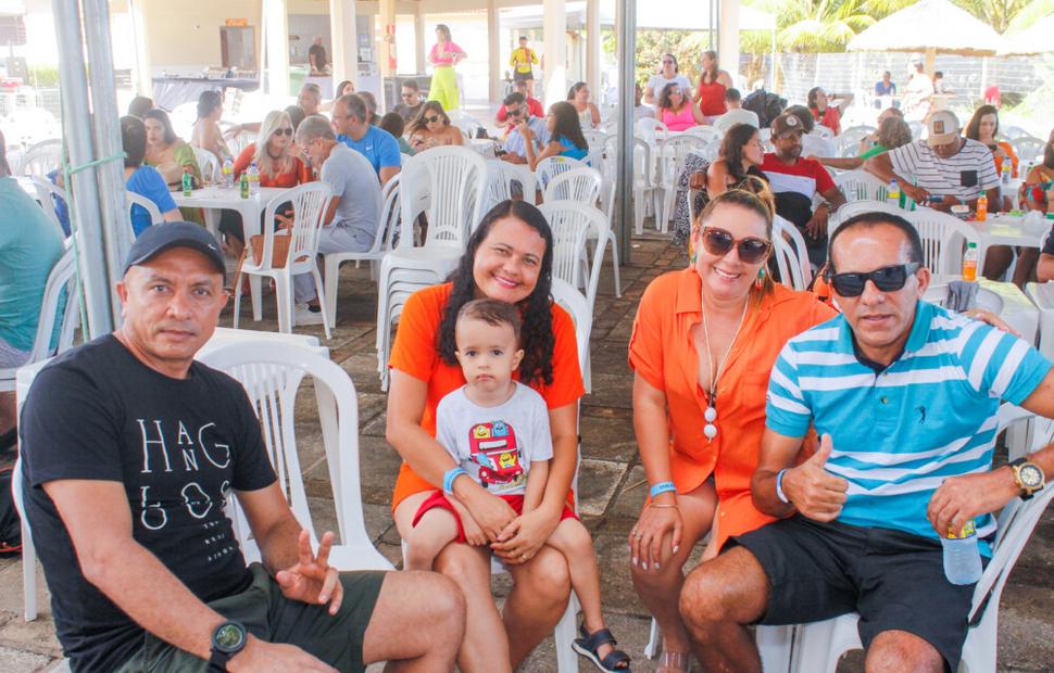 confraternização-grupo-origem-2022-Menu-Grupo-Dry-Beef-Junior _0083