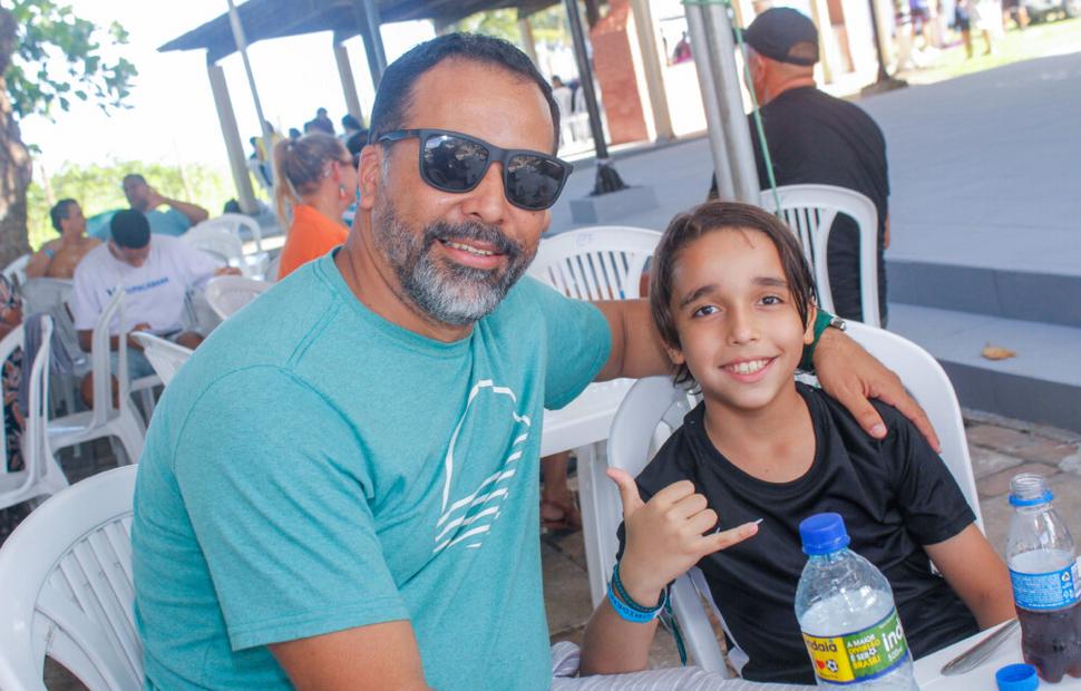 confraternização-grupo-origem-2022-Menu-Grupo-Dry-Beef-Junior _0085