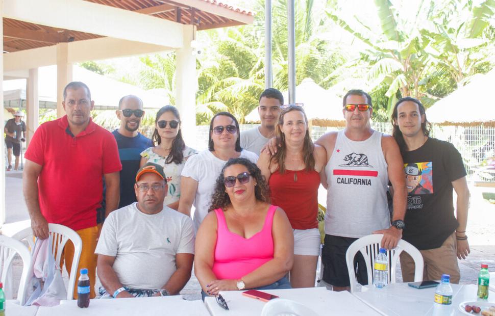 confraternização-grupo-origem-2022-Menu-Grupo-Dry-Beef-Junior _0086