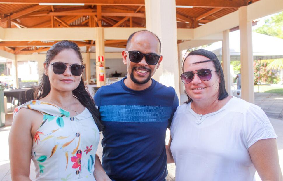 confraternização-grupo-origem-2022-Menu-Grupo-Dry-Beef-Junior _0087