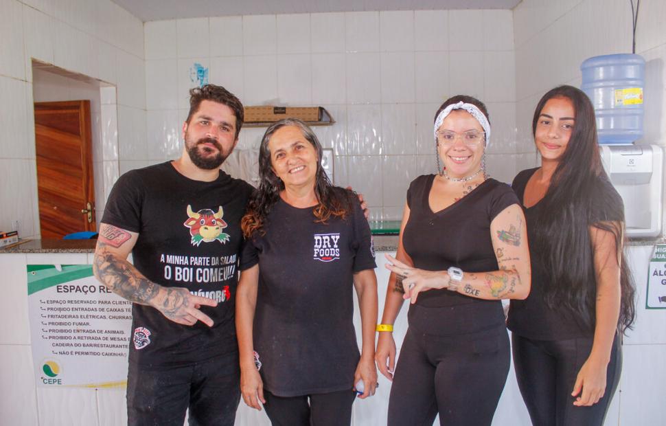 confraternização-grupo-origem-2022-Menu-Grupo-Dry-Beef-Junior _0088