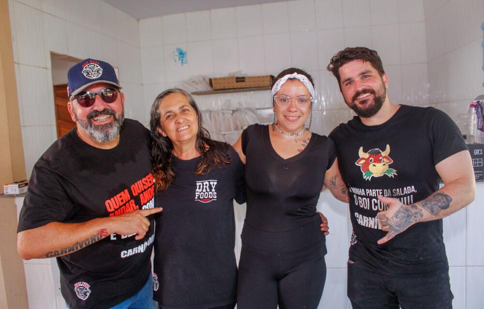 confraternização-grupo-origem-2022-Menu-Grupo-Dry-Beef-Junior _0089